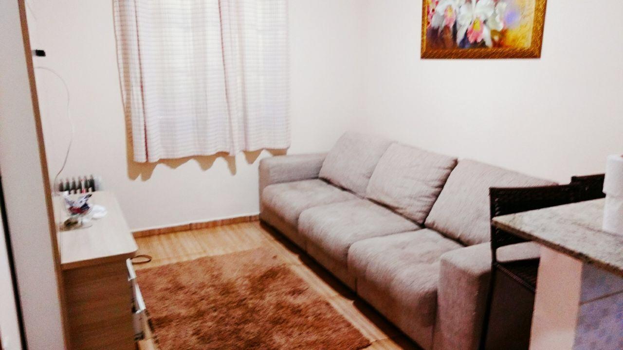ماريا دا في Pousada Valle Das Aguas المظهر الخارجي الصورة